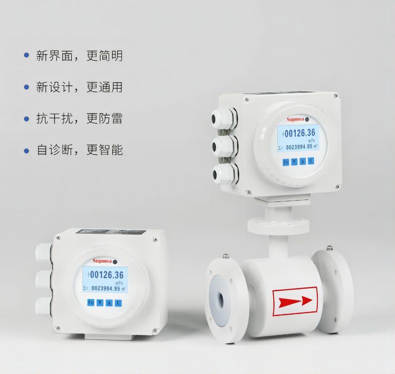 今天！1000臺電磁轉(zhuǎn)換器飛往中亞